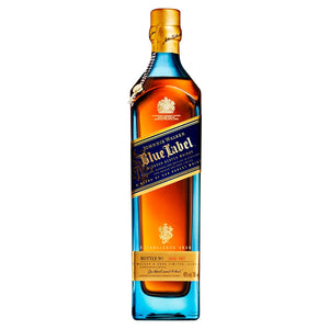Johnnie Walker Blue 70cl. Whisky