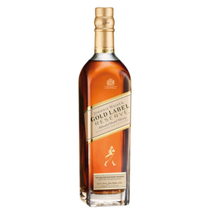 Johnnie Walker Gold 70cl. Whisky