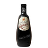 Ruavieja Café 70 cl. Licor