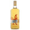 Sauza Oro 70 cl. Tequila