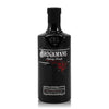 Brockmans 70cl. Gin