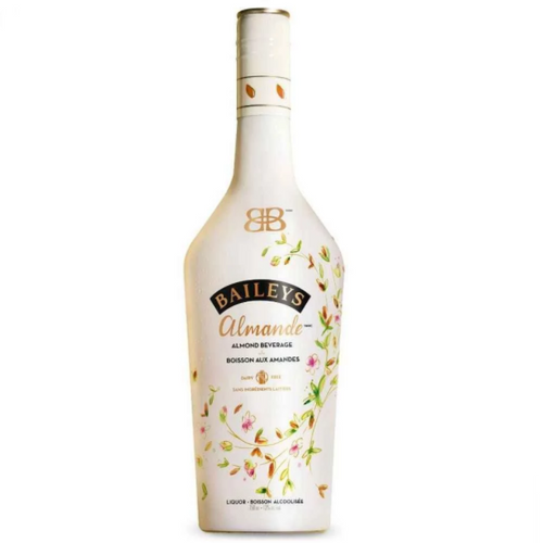 Baileys Almande 70cl. Licor