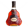 Hennessy X.O. Cognac Frances 70cl.