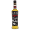 Licor de Hierbas Paragüero 70cl.