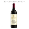 Alion 2015 Ribera del Duero