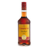 Carlos III Brandy 70 cl.