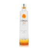 Ciroc Peach 70cl. Vodka