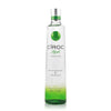 Ciroc Apple 70cl. Vodka