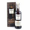 Dewar´s 18 años Whisky