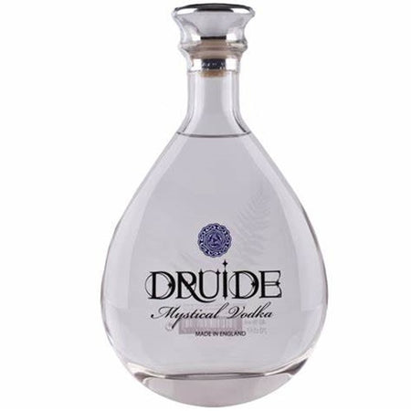 Druide Vodka
