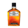 Jack Daniels Gentleman Bourbon