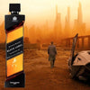 Johnnie Walker Blade Runner 2049 70cl