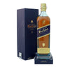Johnnie Walker Blue Magnum 1,75L. Whisky
