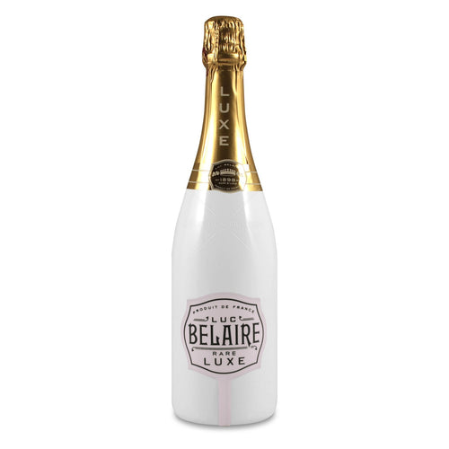 Luc Belaire Lux Champagne 5+1