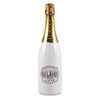 Luc Belaire Lux Champagne