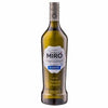 Miro Blanco Vermout 1L