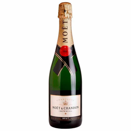 Moët Chandon Brut Imperial Champagne