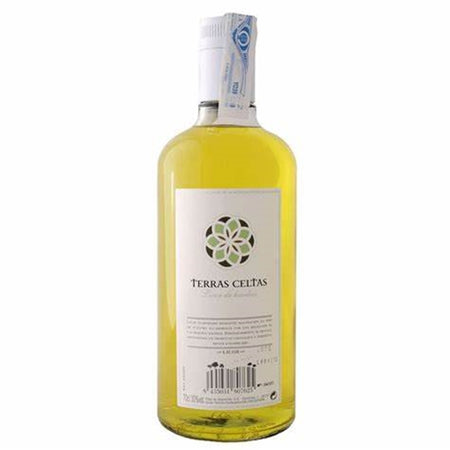 Terras Celtas Licor de Hierbas 70cl.