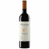 Fuentespina Crianza