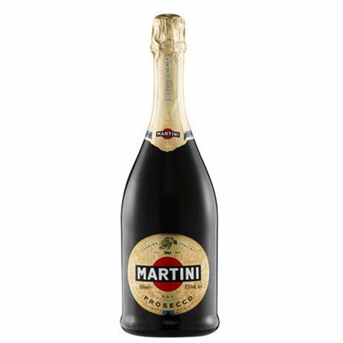 Martini Prosecco 75cl.