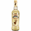 Cabrito Reposado Tequila 70cl.