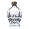 Cristal Head 70cl. Vodka