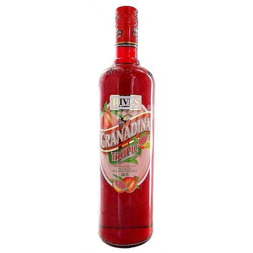 Granadina Rives 1L.