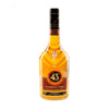 Licor 43 Licor 70cl.