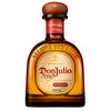 Don Julio Reposado 0,7L. Tequila
