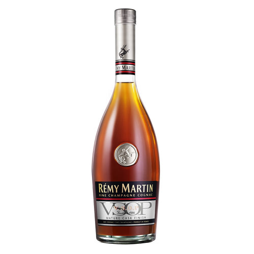 Remy Martin 70 cl. Cognac