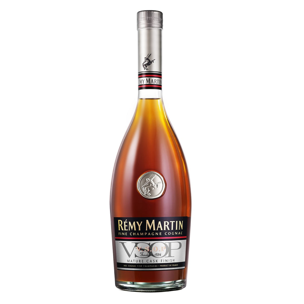 Remy Martin 70 cl. Cognac