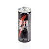 Speed Bebida Energetica Lata 25cl. Pack 24 unid.