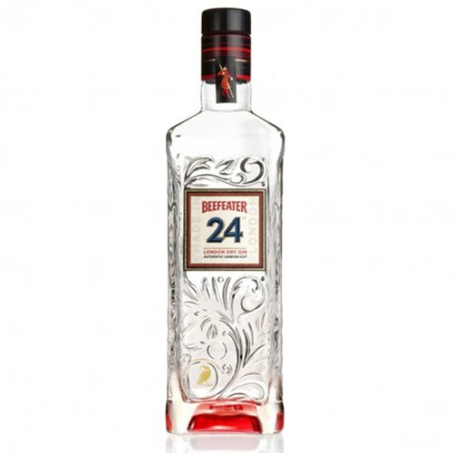 Beefeater 24 70cl. Gin