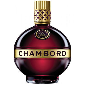 Chambord