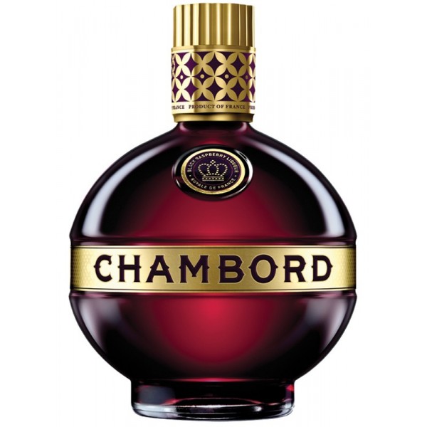 Chambord