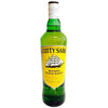 Cutty Sark Whisky