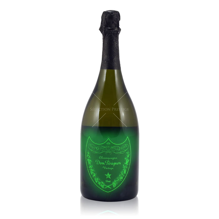 Dom Perignon Vintage Luminous Champagne