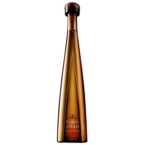 Don Julio 1942 1,75L. Tequila