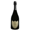 Dom Pérignon Vintage 2008 Champagne