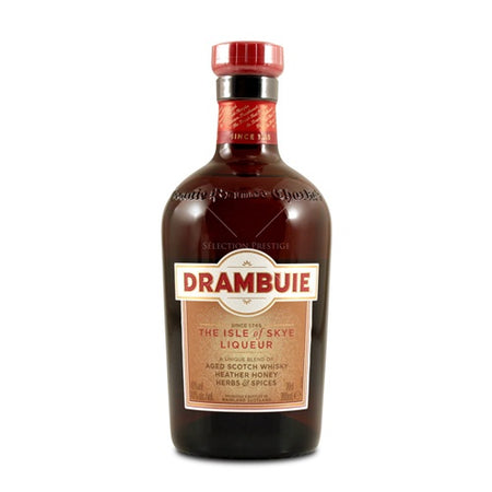 Drambuie