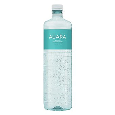 Auara 1,5L. Pack 6 Unid.