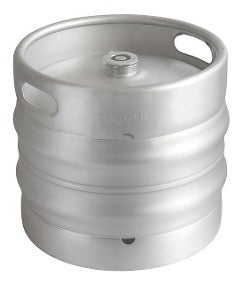 Franziskaner HWH 30 L. Cerveza de Barril