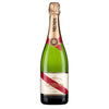 Mumm Cordón Rojo 75cl. Champagne