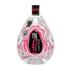 Pink 47 70cl. Gin