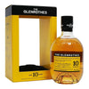 Glenrothes 10 Años 70cl.