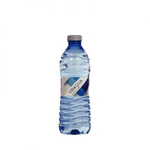 Agua san joaquín 5L