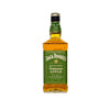 Jack Daniels Apple 70cl. 5+1