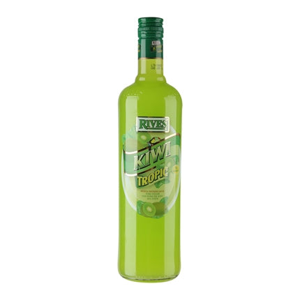 Kiwi Rives 1L.