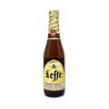 Leffe Blonde 33 cl.  24 Unid. Cerveza