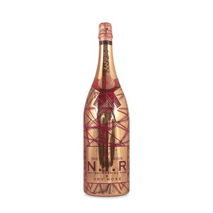 Moët NIR Champagne
